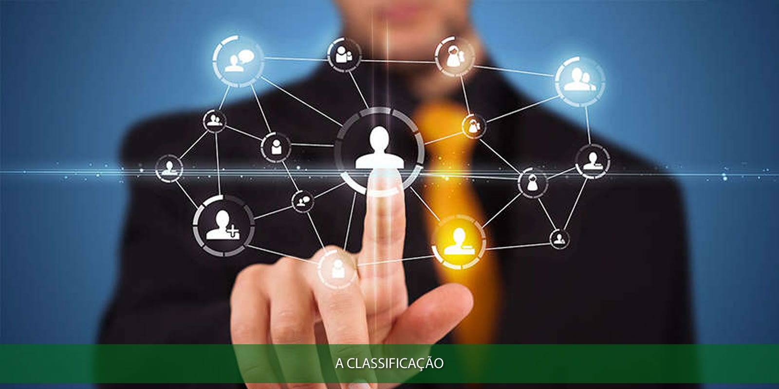 Figura 5 - CONTABILIDADE SOCIAL. O ENVOLVIMENTO COM A EVOLUÇÃO HUMANA NA SOCIEDADE